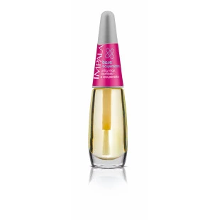 ESMALTE IMPALA TRATAMENTO - BASE RECUPERADORA