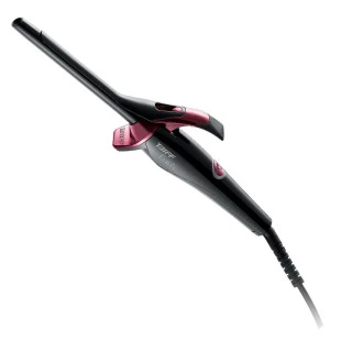 MODELADOR DE CACHOS TAIFF CURVES 13MM BIVOLT