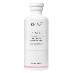 SHAMPOO KEUNE 300ML COLOR BRILLIANZ