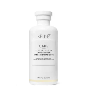 CONDICIONADOR KEUNE 250ML - VITAL NUTRITION