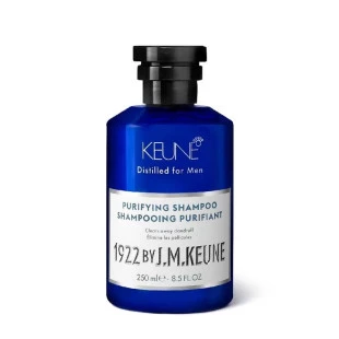 SHAMPOO KEUNE 250ML - PURIFYING