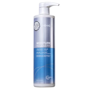 MASCARA CAPILAR JOICO 500ML - MOISTURE RECOVERY TREATMENT BALM
