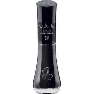 ESMALTE VULT CREMOSO - CISNE NEGRO