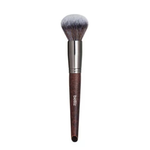 PINCEL BELLIZ WOOD - BLUSH - ref:1778