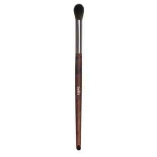 PINCEL BELLIZ WOOD - ESFUMAR GRANDE - ref:1937