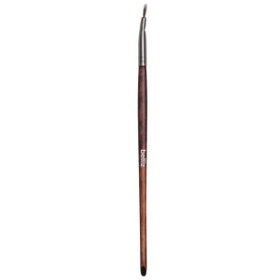 PINCEL BELLIZ WOOD - DELINEADOR ANGULADO - ref:1938