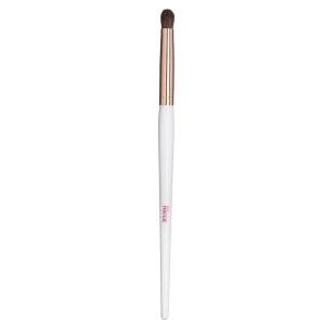 PINCEL RICCA ROSE GOLD - ESFUMAR PEQUENO - ref:1951