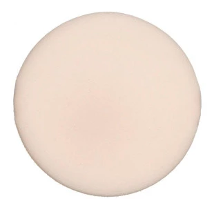 ESPONJA BELLIZ - CUSHION MAKEUP - ref:1796