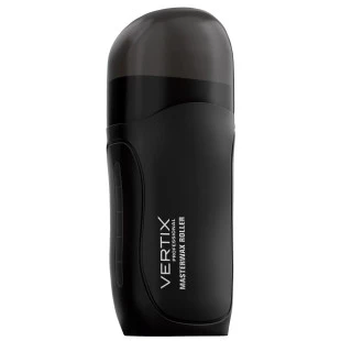AQUECEDOR DE CERA ROLLON VERTIX - MASTERWAX ROLLER - BILVOLT ref:5703