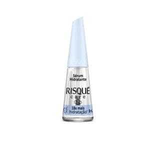 ESMALTE RISQUE CARE - SÉRUM HIDRATANTE