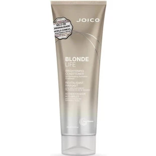 CONDICIONADOR JOICO 250ML - BLONDE LIFE