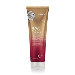 CONDICIONADOR JOICO 250ML - K-PAK COLOR THERAPY