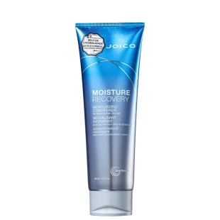 CONDICIONADOR JOICO 300ML - MOISTURE RECOVERY