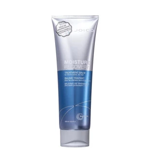 MASCARA CAPILAR JOICO 250ML - MOISTURE RECOVERY TREATMENT BALM