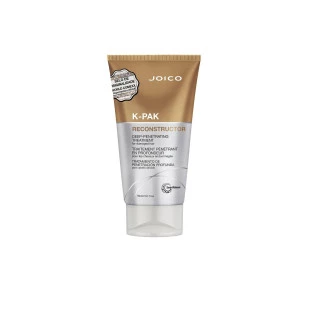 MÁSCARA CAPILAR JOICO 150ML - K-PAK RECONSTRUCTOR - DEEP PENETRATING