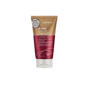 MÁSCARA CAPILAR JOICO 150ML - K-PAK COLOR THERAPY LUSTER LOCK