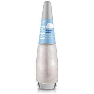 ESMALTE IMPALA - BASE DOS SONHOS