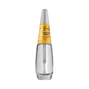 ESMALTE IMPALA - BASE FORÇA EXTREMA