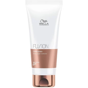 CONDICIONADOR WELLA FUSION 200ML - INTENSE REPAIR