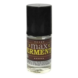 ESMALTE VITAUNHAS - BASE MAX FERMENTO
