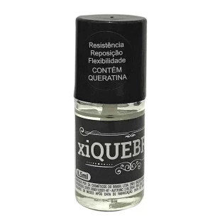 ESMALTE VITAUNHAS - BASE XI QUEBROU
