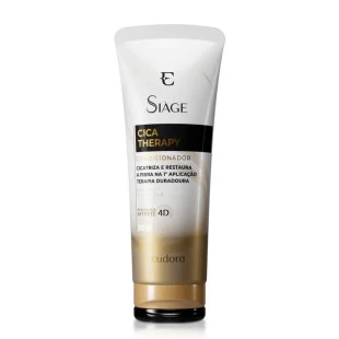 CONDICIONADOR EUDORA SIAGE 200ML - CICA THERAPY