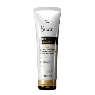 SHAMPOO EUDORA SIAGE 250ML - CICA THERAPY