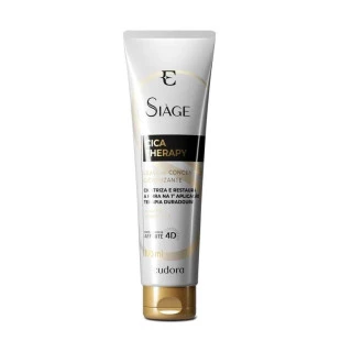 LEAVE IN EUDORA SIAGE 100ML - CICA THERAPY