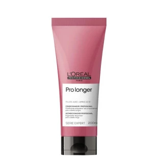 CONDICIONADOR LOREAL EXPERT 200ML - PRO LONGER