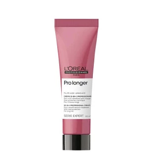 LEAVE IN LOREAL EXPERT 150ML - PRO LONGER