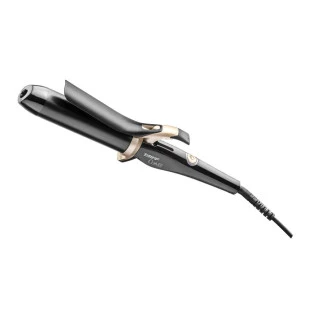 MODELADOR DE CACHOS TAIFF CURVES 38MM BIVOLT