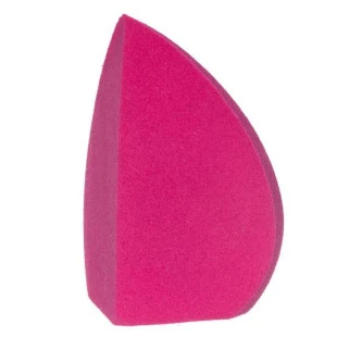 ESPONJA BELLIZ - MAKE UP 360° 3D - ref: 1823