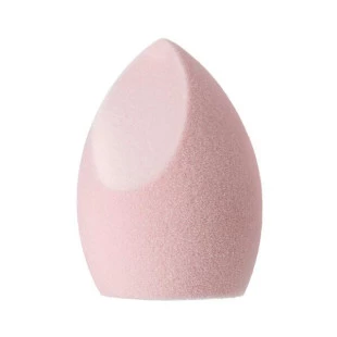 ESPONJA BELLIZ - MAKE UP 360° MICROFIBRA GOTA - ref: 2332