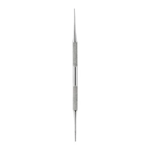 PALITO MUNDIAL PROFESSIONAL INOX - ref:375M