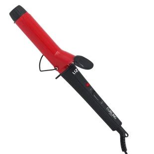 MODELADOR DE CACHOS LIZZ CURLING 33MM - BIVOLT