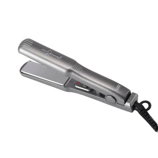 PRANCHA LIZZ MINI SPECIAL 210°C - BIVOLT