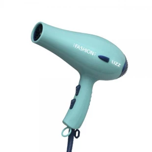 SECADOR LIZZ FASHION VERDE 2150W - 110V