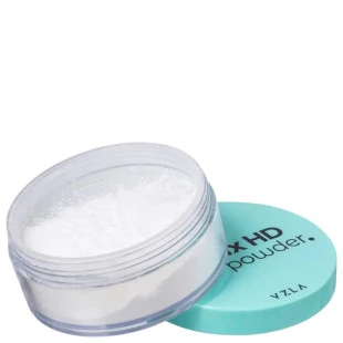PÓ SOLTO VIZZELA - FIX HD POWDER