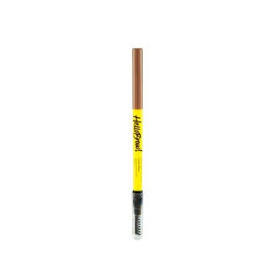 LAPISEIRA PARA SOBRANCELHAS VIZZELA - HELLO BROW - 01
