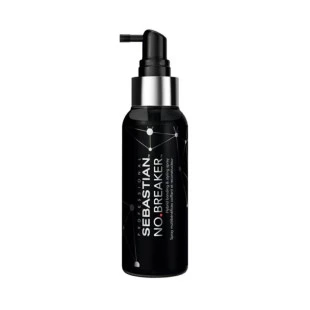 ÓLEO CAPILAR SEBASTIAN 100ML - NO BREAK
