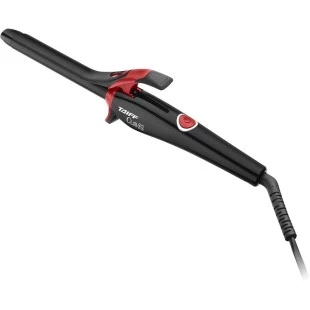MODELADOR TAIFF CURVES 3/4 - BIVOLT
