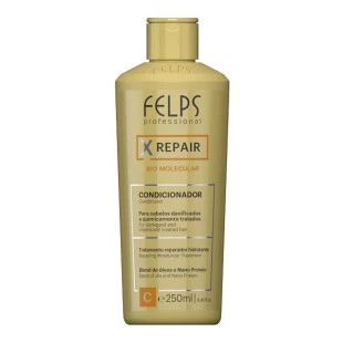 CONDICIONADOR FELPS 250ML - X REPAIR
