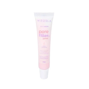 PRIMER VIZZELA 30G - PORE FILLER