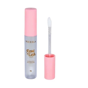 SÉRUM VIZZELA - BROW LASH