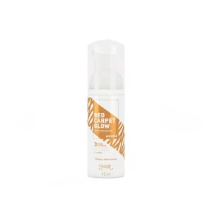 AUTOBRONZEADOR SKELT MOUSSE 45ML - RED CARPET GLOW