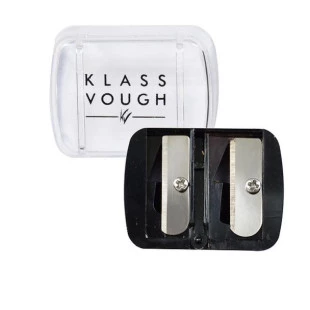 APONTADOR DUPLO KLASS VOUGH - PROFISSIONAL JB-005