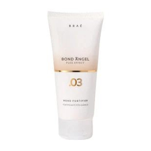 FORTIFICANTE BRAÉ 100ML BOND ANGEL FORTIFIER - PLEX EFFECT