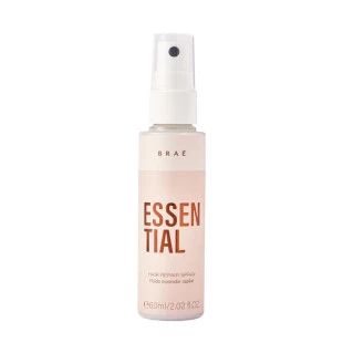 FINALIZADOR SPRAY BRAE 60ML - ESSENTIAL