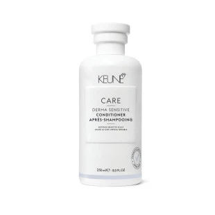 CONDICIONADOR KEUNE 250ML - DERMA SENSITIVE