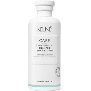 SHAMPOO KEUNE 300ML - DERMA REGULATE